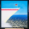 Eckhard Schirovsky - Freiheit zur See
