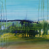 Sylvia Evans - Serendipity 6 Poster Kunstdruck - Sylvia Evans, Düsseldorf, Deutschland Wandbild