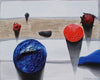 Sonja Schanno - Ice planet