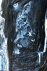Konrad Förster - Star Child Poster Kunstdruck - Konrad Förster, München, Deutschland Wandbild