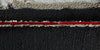 Helmut Thewalt - Still Nr. 198 Poster Kunstdruck - Helmut Thewalt, Trier, Deutschland Wandbild