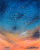 Birgit Jaskolla - Sungazing