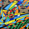 Manuela Reitz - The Game 1