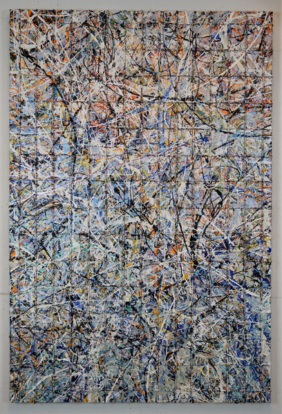 Michael Griesbeck - The Malt I