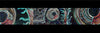 Anja Morisse - The Eye Poster Kunstdruck - Anja Morisse, Bremen, Deutschland Wandbild