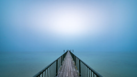 Roland Seichter - To The Light