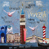 Kathrin Thiede - Venezia