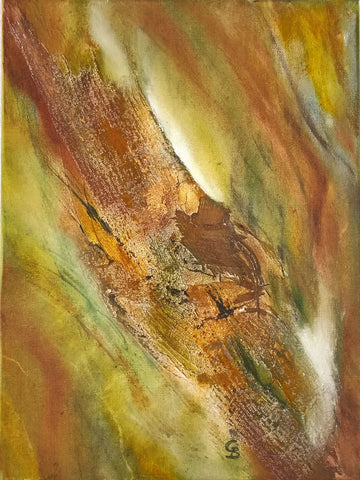 Carmen Bihler - Adeje