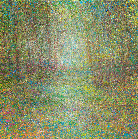 David Komander - Druckgrafik, WV-Nr.53