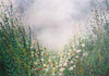 Jennifer Tautges - Warten auf den Frühling