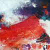 Christina Herbst - Zauberberg Poster Kunstdruck - Christina Herbst, Berlin, Deutschland Wandbild