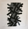 Alex Arbus - Zeit des Lebens Poster Kunstdruck - Alex Arbus, München, Deutschland Wandbild