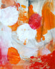 Christina Herbst - Zwischen den Welten Poster Kunstdruck - Christina Herbst, Berlin, Deutschland Wandbild