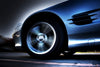 Martin Rehm - Benz Poster Kunstdruck - Martin Rehm, Nürnberg, Deutschland Wandbild