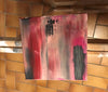 Chris - Ohne Titel Poster Kunstdruck - Chris, keine Angabe, Österreich Wandbild