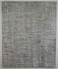 Michael Griesbeck - Noodles Black & White 6