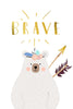 Brave