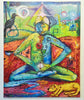 Matthias Furch - Mindfull Poster Kunstdruck - Matthias Furch, Müllheim, Deutschland Wandbild