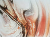 Tamara Javurek - Collide Poster Kunstdruck - Tamara Javurek, Pforzheim, Deutschland Wandbild