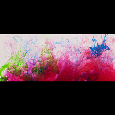 Maria Elisabeth Haist - Colors I