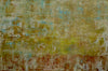 Ralf Hinzmann - After math Poster Kunstdruck - Ralf Hinzmann, Wiesbaden, Deutschland Wandbild