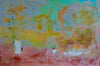 Ralf Hinzmann - Twilight Poster Kunstdruck - Ralf Hinzmann, Wiesbaden, Deutschland Wandbild
