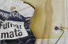 Jörg Abke - Fumar mata Poster Kunstdruck - Jörg Abke, Uetersen, Deutschland Wandbild
