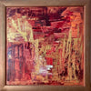 Nina Honigschnabel - Kings Canyon