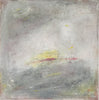 Iris Teichert - O.T.
