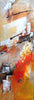 Monika Stein - Ohne Titel Poster Kunstdruck - Monika Stein, Unterwössen, Deutschland Wandbild