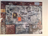 Christian Schmidt - Erinnerung Poster Kunstdruck - Christian Schmidt, Stocksee, Deutschland Wandbild