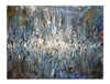 Marketa Konrad - Rise your vibrantion