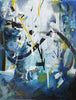 Marketa Konrad - Astral Projection