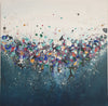 Marketa Konrad - Rain of flowers