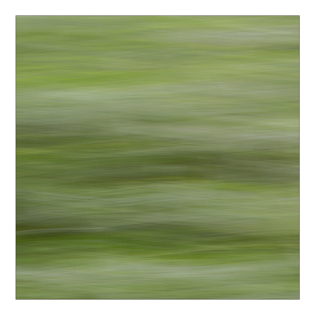Helmut Thewalt - Move 01 - Spring