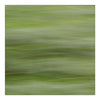 Helmut Thewalt - Move 01 - Spring Poster Kunstdruck - Helmut Thewalt, Trier, Deutschland Wandbild