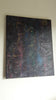 Gudrun Kujawa - Nachtvogel Poster Kunstdruck - Gudrun Kujawa, Empelde, Deutschland Wandbild