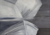 Christiane Schedelgarn - An der Pinnau Poster Kunstdruck - Christiane Schedelgarn, Elmshorn, Deutschland Wandbild