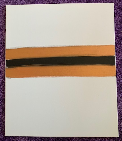 CJ - Rampart Poster Kunstdruck - CJ, keine Angabe, Schweiz Wandbild