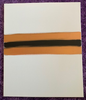 CJ - Rampart Poster Kunstdruck - CJ, keine Angabe, Schweiz Wandbild
