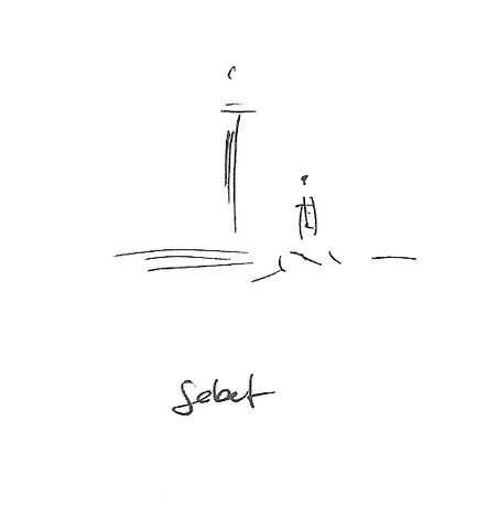 Christian Salvesen - Gebet