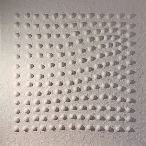 SNOWIS - 13 hoch 2 vierte Welle