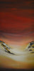 Achim Netzer - Spannung VI Poster Kunstdruck - Achim Netzer, Schwörstadt, Deutschland Wandbild
