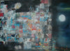 Jörg Abke - Tag der Architektur Poster Kunstdruck - Jörg Abke, Uetersen, Deutschland Wandbild