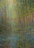 David Komander - Herbstende Poster Kunstdruck - David Komander, Köln, Deutschland Wandbild