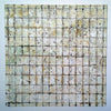 Michael Griesbeck - Under construction 2 Poster Kunstdruck - Michael Griesbeck, München, Deutschland Wandbild