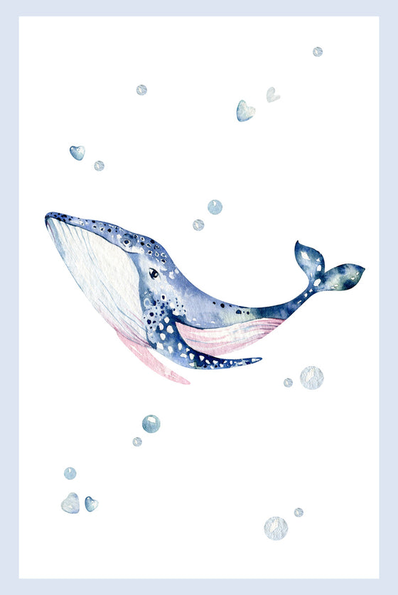 Whale